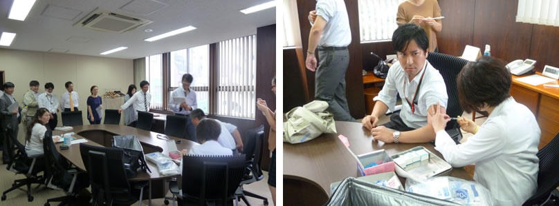 img1_img_influenza.jpg